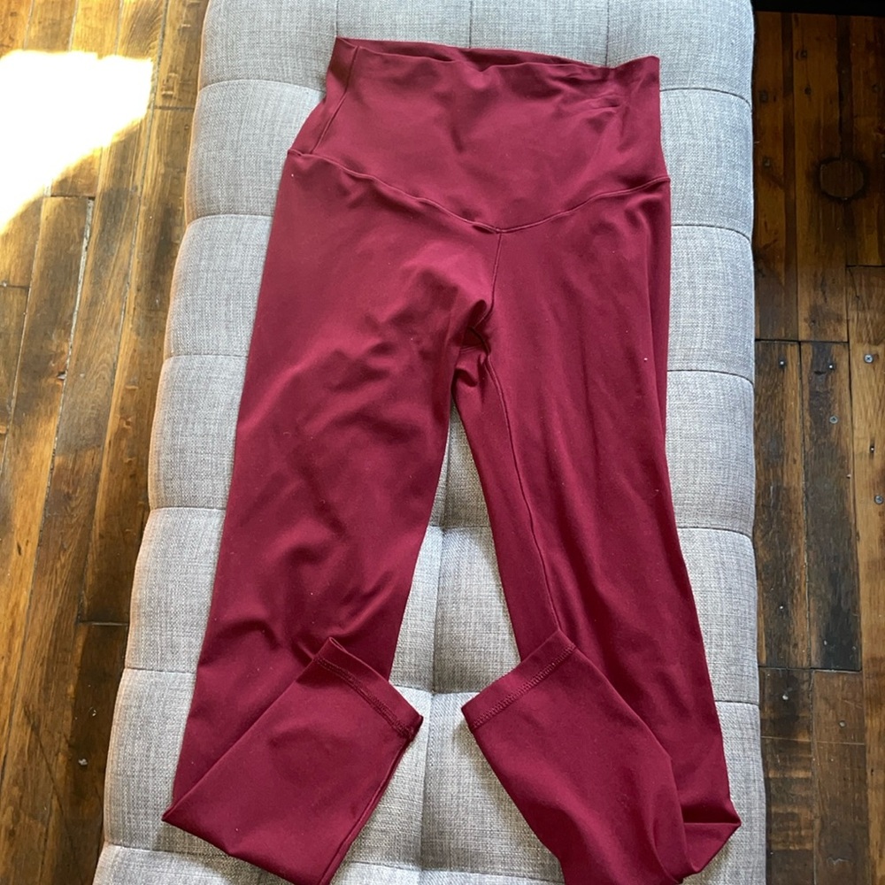 Aerie Leggings